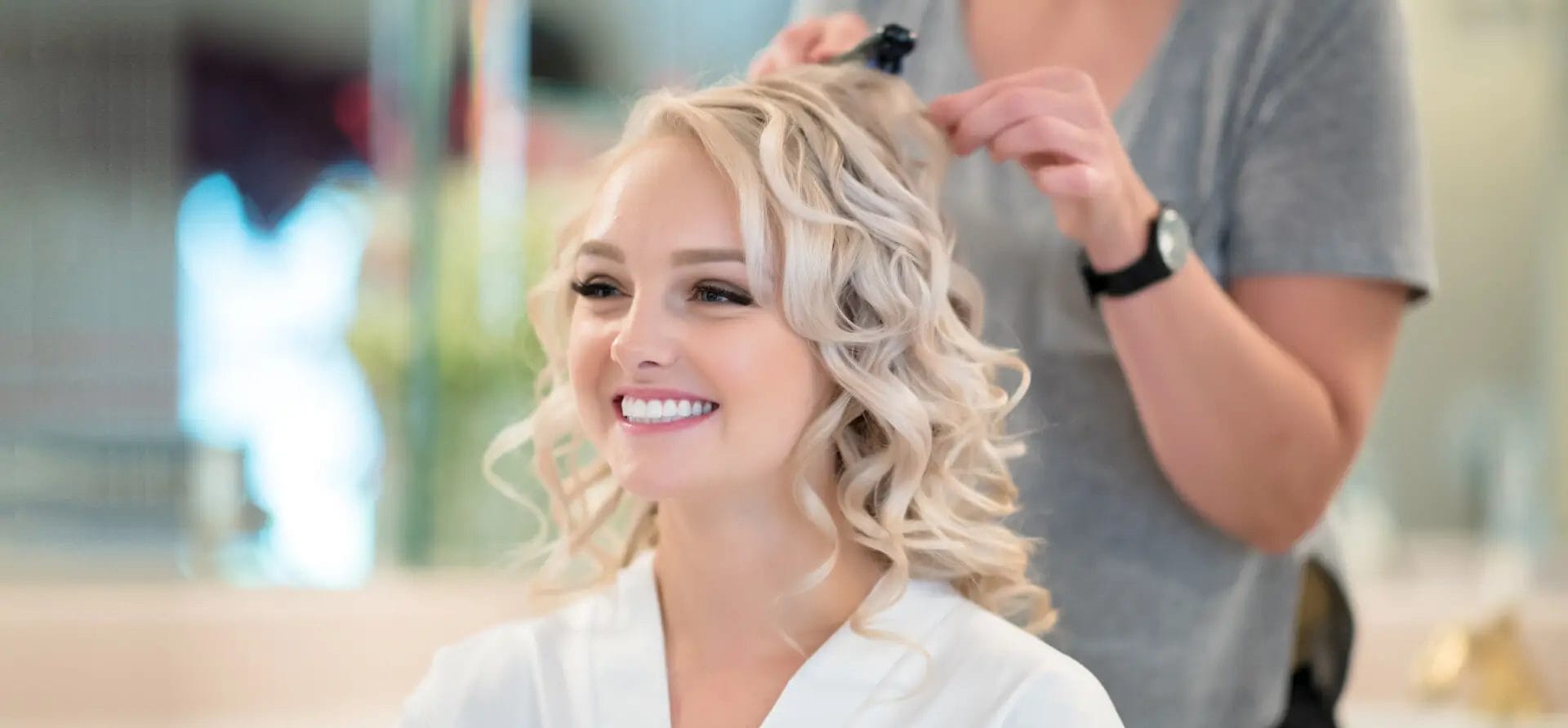 صالون أول إشراقة النسائي | الشعر صالون أول إشراقة النسائي | الشعر